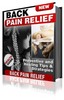 Thumbnail BACK PAIN RELIEF WITH MRR Thumbnail BACK PAIN RELIEF WITH MRR