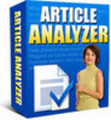 Thumbnail Article Analizer Thumbnail Article Analizer