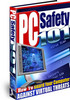 Thumbnail PC SAFETY Thumbnail PC SAFETY