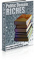 Thumbnail PUBLIC DOMAIN RICHES Thumbnail PUBLIC DOMAIN RICHES