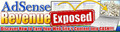 Thumbnail Adsense Revenue Exposed MRR Thumbnail Adsense Revenue Exposed MRR